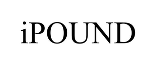 IPOUND