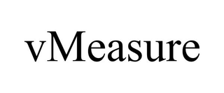 VMEASURE