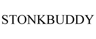 STONKBUDDY