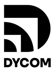 DYCOM