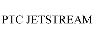 PTC JETSTREAM