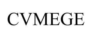 CVMEGE