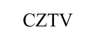 CZTV