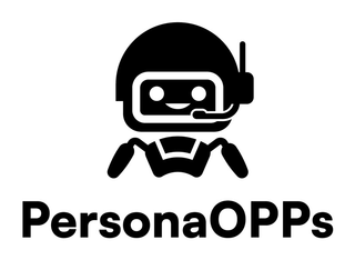 PERSONAOPPS