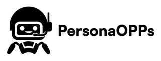 PERSONAOPPS