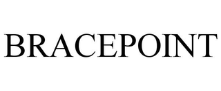 BRACEPOINT