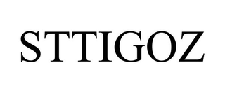 STTIGOZ