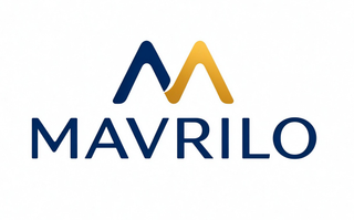 MAVRILO