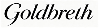 GOLDBRETH