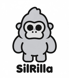 SILRILLA