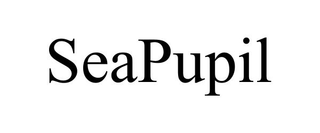 SEAPUPIL