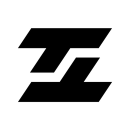 TT