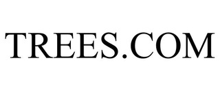 TREES.COM