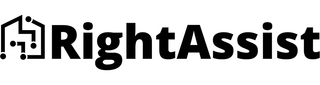 RIGHTASSIST
