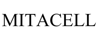 MITACELL