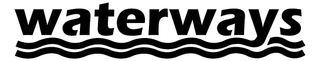 WATERWAYS