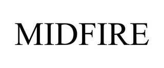 MIDFIRE