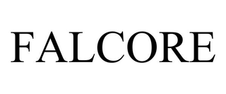 FALCORE