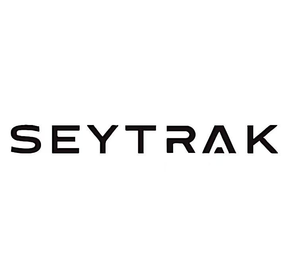 SEYTRAK