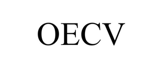 OECV