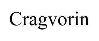 CRAGVORIN
