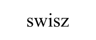 SWISZ
