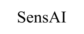 SENSAI