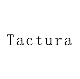 TACTURA