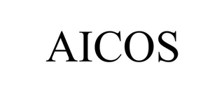 AICOS