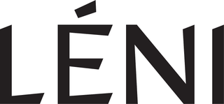 LÉNI