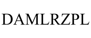DAMLRZPL