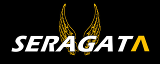 SERAGATA