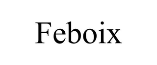 FEBOIX