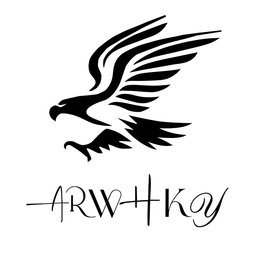 ARWHKY