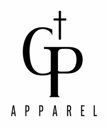GP APPAREL