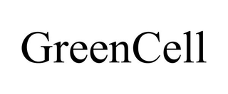 GREENCELL