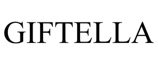 GIFTELLA