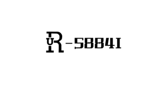 RU-58841