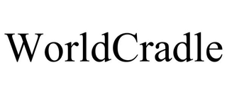 WORLDCRADLE