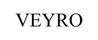 VEYRO