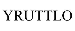 YRUTTLO