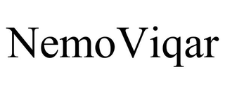 NEMOVIQAR