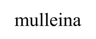 MULLEINA