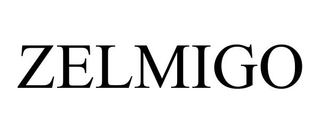 ZELMIGO