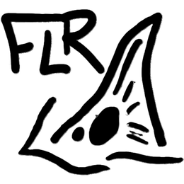 FLR