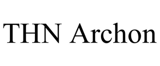 THN ARCHON