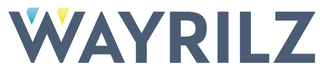 WAYRILZ