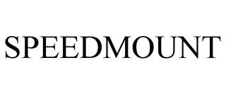SPEEDMOUNT