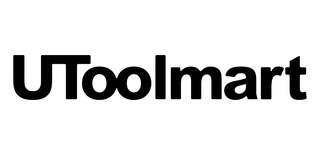 UTOOLMART