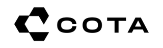 COTA